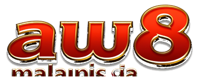 aw8 malaysia logo