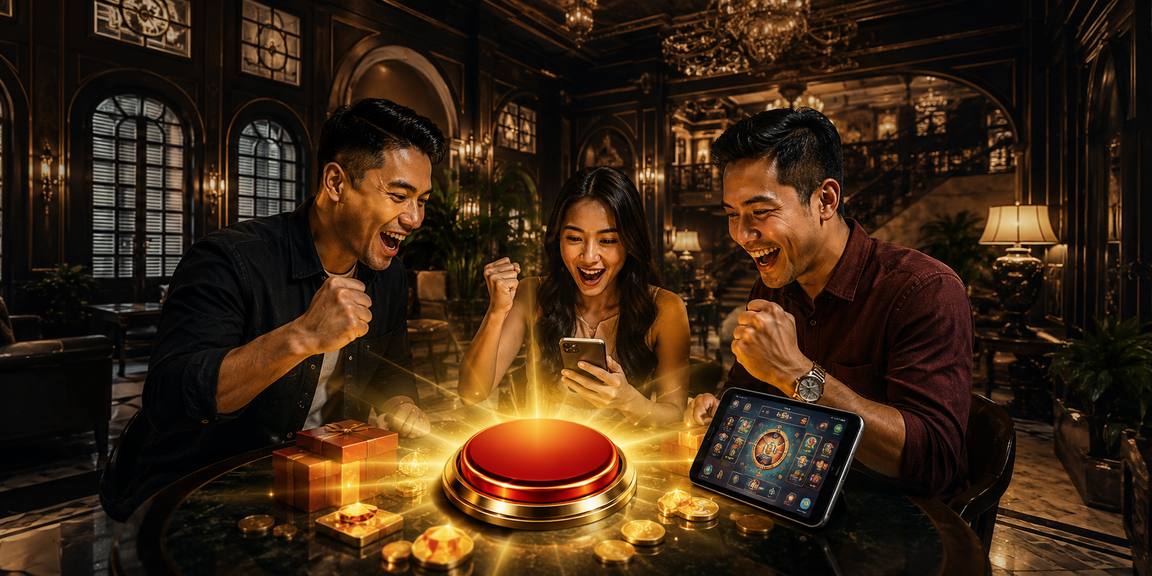 Buat akaun anda di aw8 malaysia dalam beberapa saat