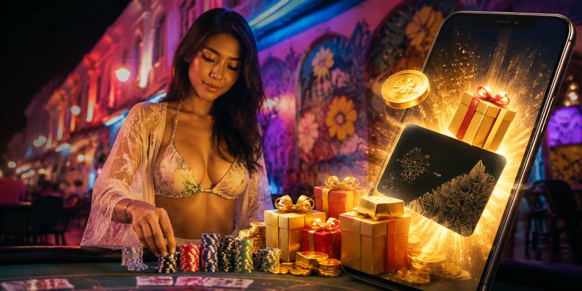 aw8 malaysia Casino & Sportsbook untuk Malaysia dengan Touch 'n Go